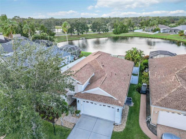 11519 SWEETFLAG DRIVE, Lakewood Ranch, FL 34202