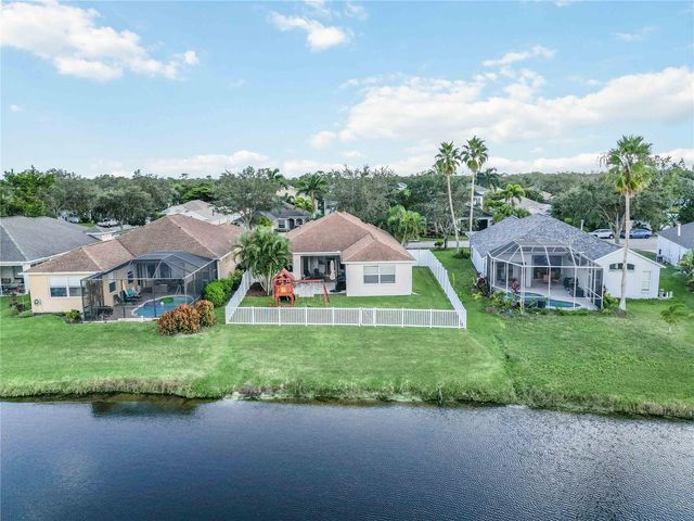 11519 SWEETFLAG DRIVE, Lakewood Ranch, FL 34202