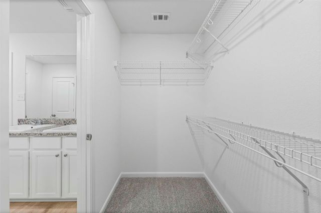 234 Fairlawn WAY, Maxwell, TX 78656