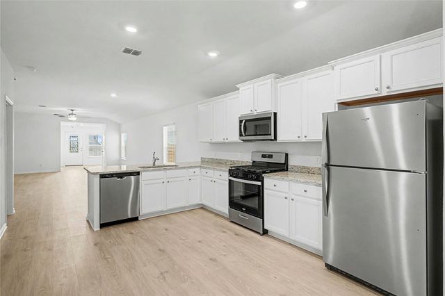 234 Fairlawn WAY, Maxwell, TX 78656