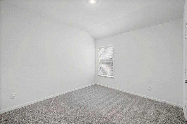 234 Fairlawn WAY, Maxwell, TX 78656