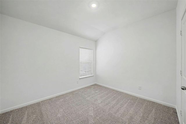 234 Fairlawn WAY, Maxwell, TX 78656