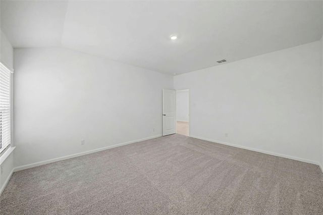 234 Fairlawn WAY, Maxwell, TX 78656