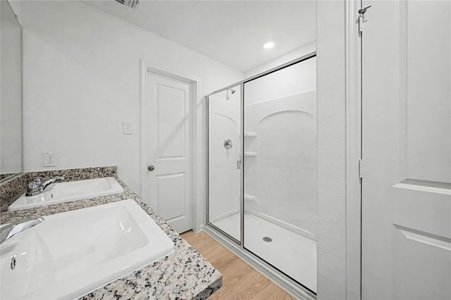 234 Fairlawn WAY, Maxwell, TX 78656