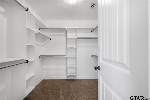 345 Baganie Ln, Bullard, TX 75757