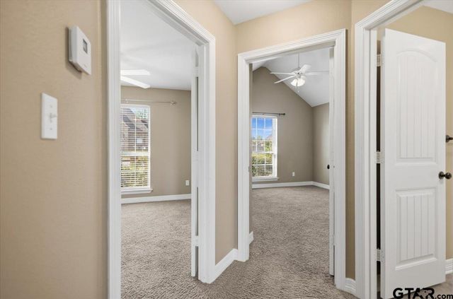 345 Baganie Ln, Bullard, TX 75757