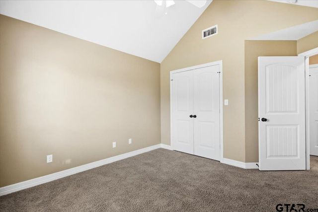 345 Baganie Ln, Bullard, TX 75757