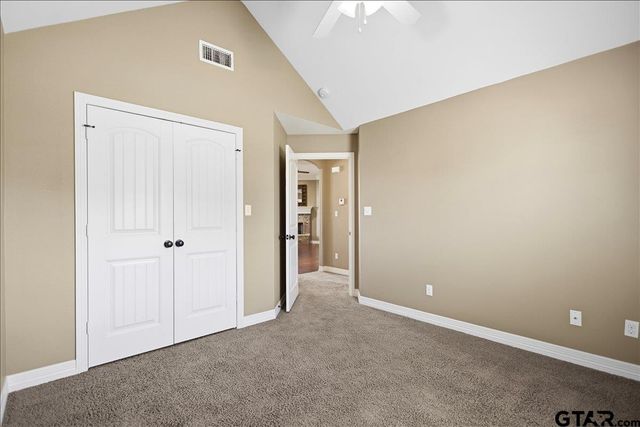 345 Baganie Ln, Bullard, TX 75757