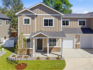 1331 E 4th Street 100, Loveland, CO 80537