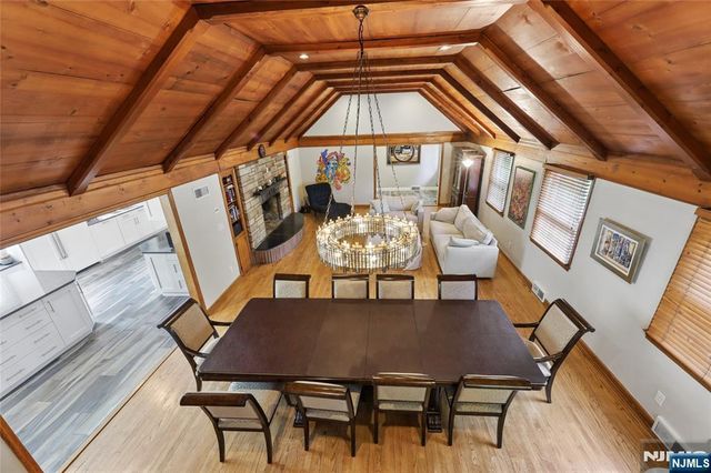 1271 Alicia Avenue, Teaneck, NJ 07666