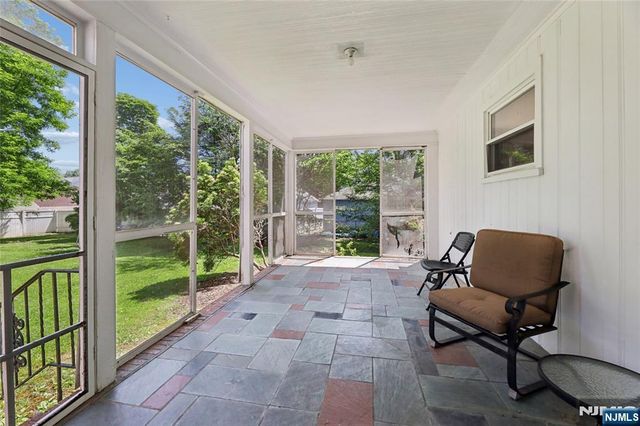 1271 Alicia Avenue, Teaneck, NJ 07666