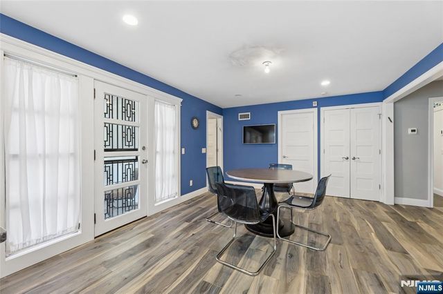 1271 Alicia Avenue, Teaneck, NJ 07666