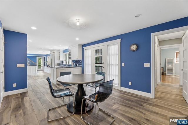 1271 Alicia Avenue, Teaneck, NJ 07666
