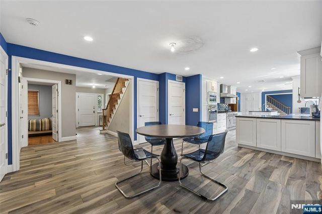 1271 Alicia Avenue, Teaneck, NJ 07666