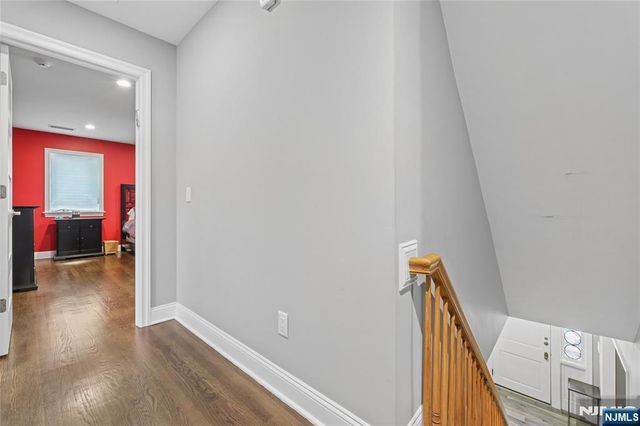 1271 Alicia Avenue, Teaneck, NJ 07666