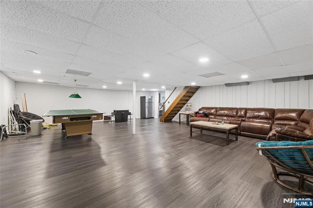 1271 Alicia Avenue, Teaneck, NJ 07666
