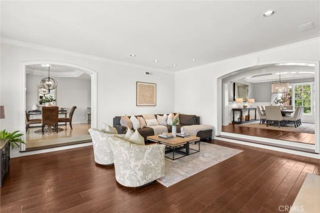 19 Oakbrook, Coto De Caza, CA 92679