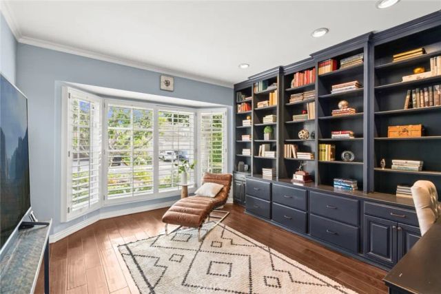 19 Oakbrook, Coto De Caza, CA 92679