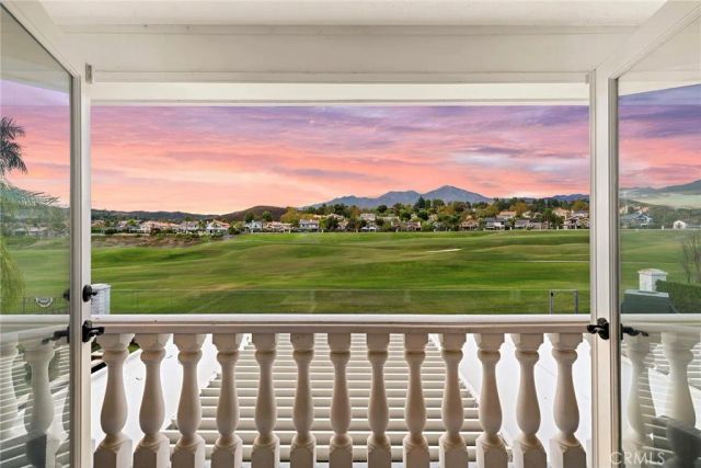 19 Oakbrook, Coto De Caza, CA 92679
