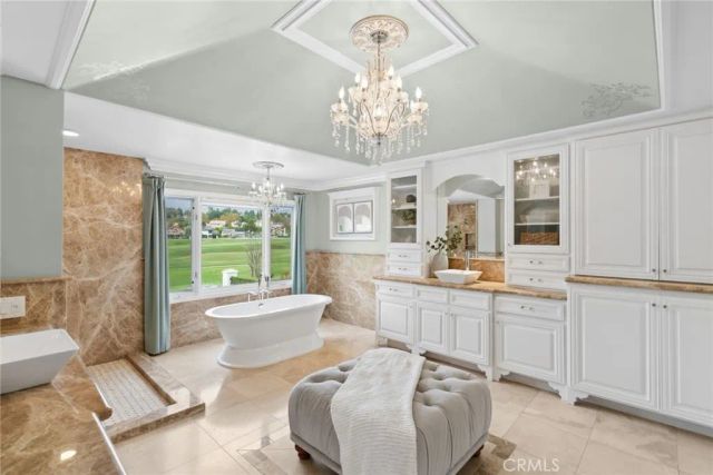 19 Oakbrook, Coto De Caza, CA 92679