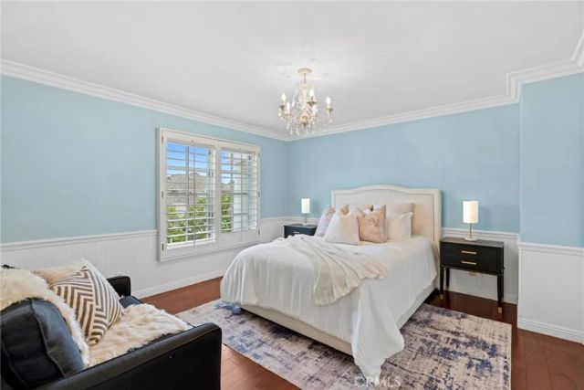 19 Oakbrook, Coto De Caza, CA 92679
