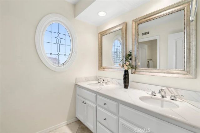 19 Oakbrook, Coto De Caza, CA 92679