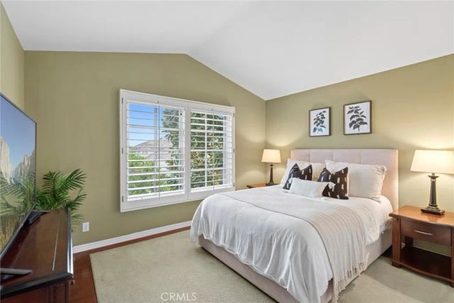 19 Oakbrook, Coto De Caza, CA 92679