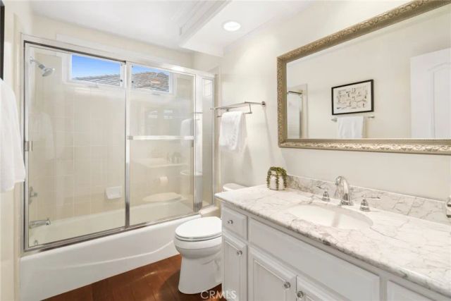 19 Oakbrook, Coto De Caza, CA 92679