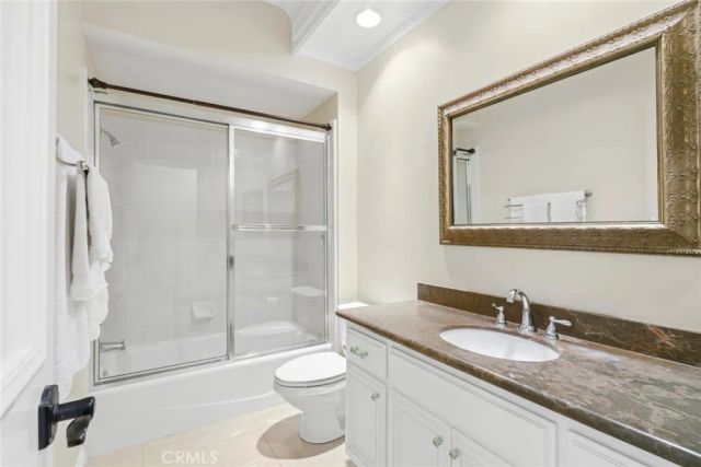 19 Oakbrook, Coto De Caza, CA 92679