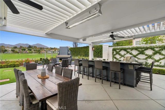 19 Oakbrook, Coto De Caza, CA 92679