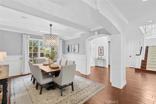19 Oakbrook, Coto De Caza, CA 92679