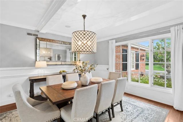 19 Oakbrook, Coto De Caza, CA 92679
