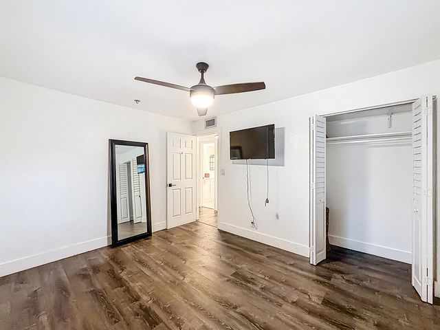 305 SE 11th Avenue D, Pompano Beach, FL 33060