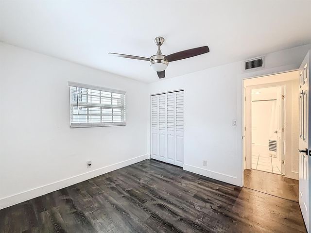 305 SE 11th Avenue D, Pompano Beach, FL 33060