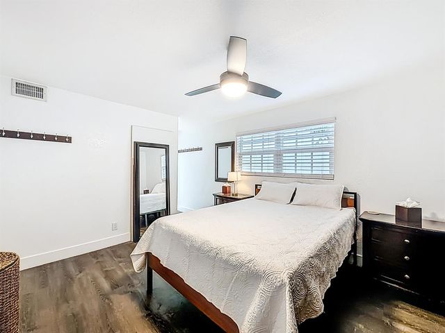 305 SE 11th Avenue D, Pompano Beach, FL 33060