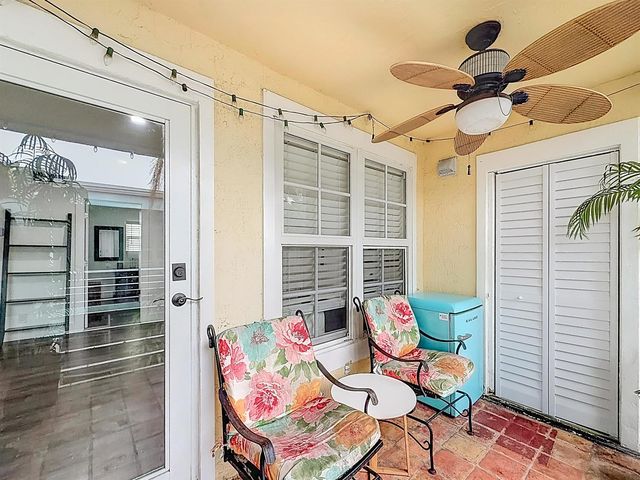 305 SE 11th Avenue D, Pompano Beach, FL 33060