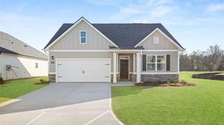 224 Cattle Drive, Perry, GA 31069