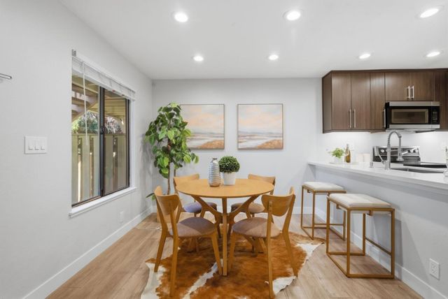 1264 Coyote Creek Place, San Jose, CA 95116