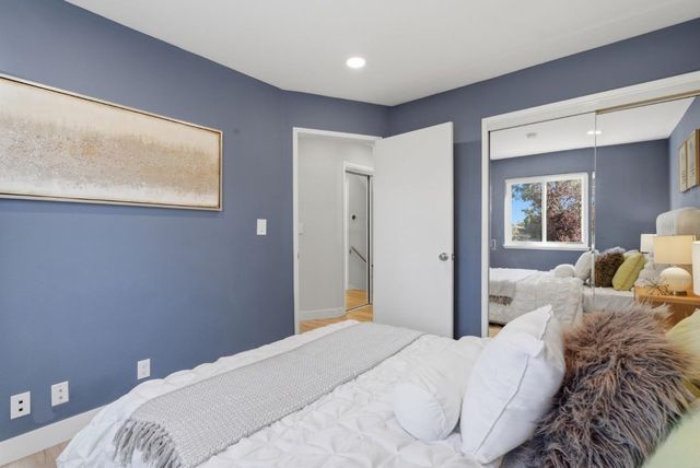 1264 Coyote Creek Place, San Jose, CA 95116