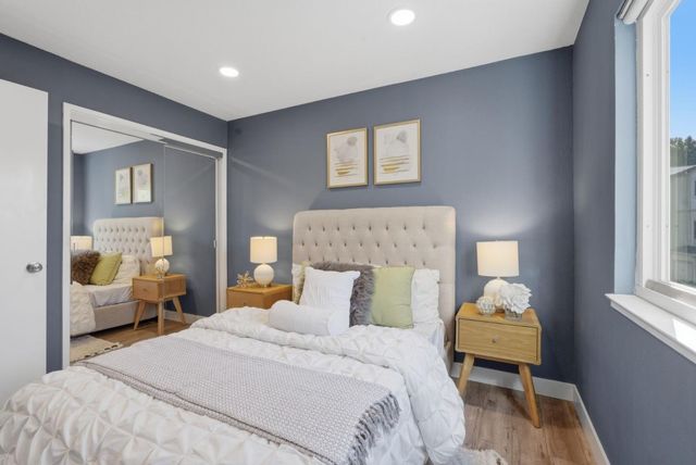 1264 Coyote Creek Place, San Jose, CA 95116