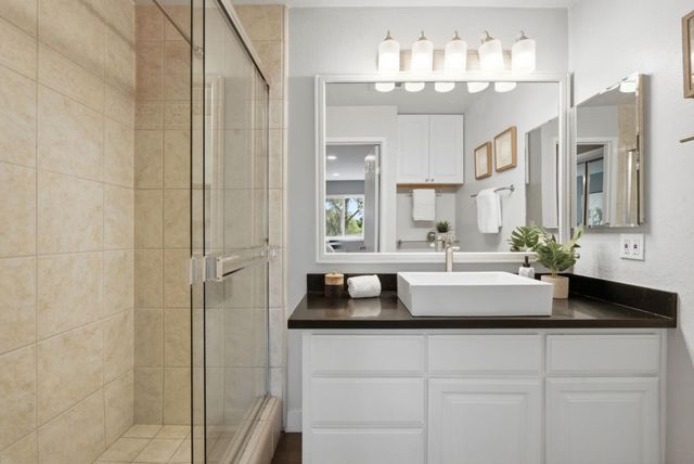 1264 Coyote Creek Place, San Jose, CA 95116