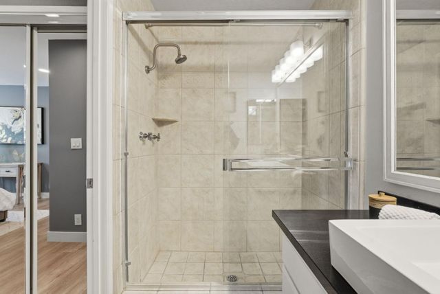 1264 Coyote Creek Place, San Jose, CA 95116