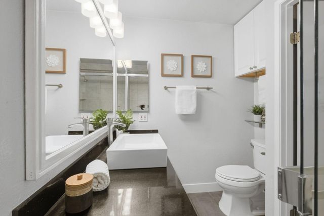 1264 Coyote Creek Place, San Jose, CA 95116