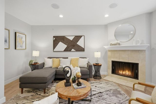 1264 Coyote Creek Place, San Jose, CA 95116