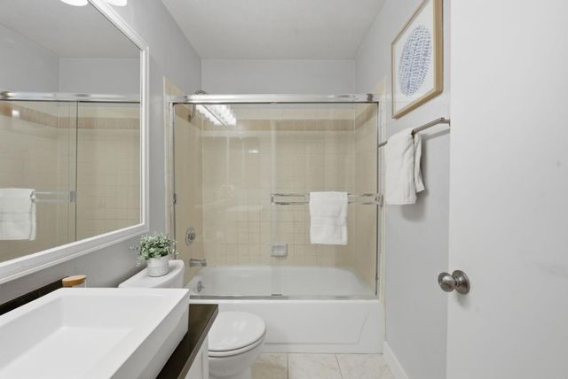 1264 Coyote Creek Place, San Jose, CA 95116