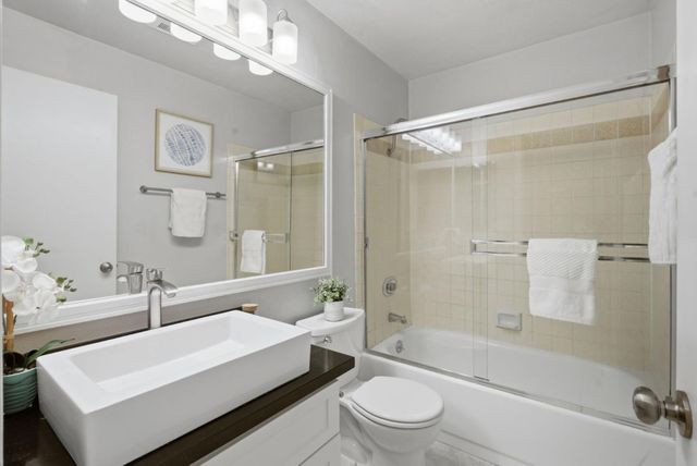 1264 Coyote Creek Place, San Jose, CA 95116