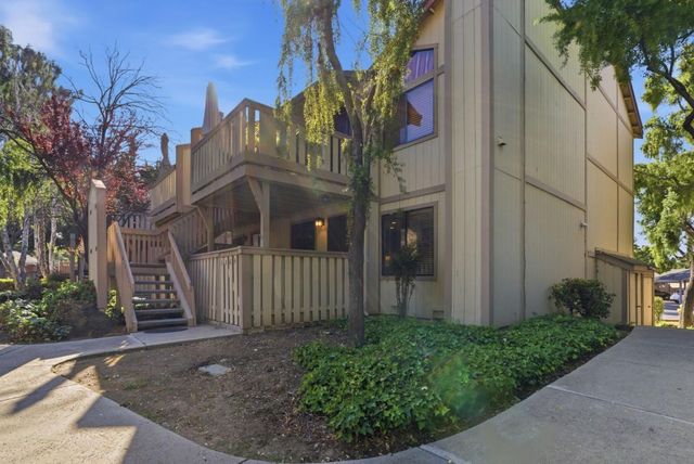 1264 Coyote Creek Place, San Jose, CA 95116