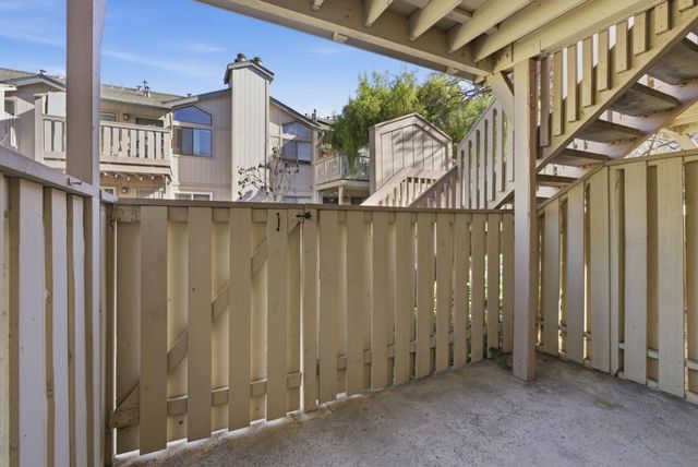 1264 Coyote Creek Place, San Jose, CA 95116