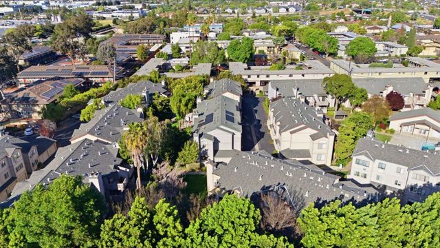 1264 Coyote Creek Place, San Jose, CA 95116