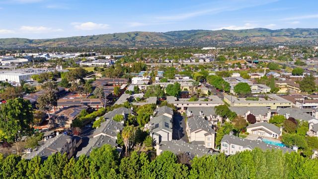 1264 Coyote Creek Place, San Jose, CA 95116